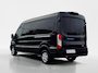 Ford E-Transit 350 L3H2 Trend 68 kWh | Uit Voorraad Leverbaar | Prijs inclusief €8.285,- Ready Set Ford Bonus | 257km WLTP Rijbereik | PRO Onboard Charging | Driver Assistance Ultimate