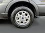 Ford E-Transit 350 L3H2 Trend 68 kWh | Uit Voorraad Leverbaar | Prijs inclusief €8.285,- Ready Set Ford Bonus | 257km WLTP Rijbereik | PRO Onboard Charging | Driver Assistance Ultimate