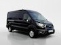 Ford E-Transit 350 L3H2 Trend 68 kWh | Uit Voorraad Leverbaar | Prijs inclusief €8.285,- Ready Set Ford Bonus | 257km WLTP Rijbereik | PRO Onboard Charging | Driver Assistance Ultimate