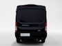Ford E-Transit 350 L3H2 Trend 68 kWh | Uit Voorraad Leverbaar | Prijs inclusief €8.285,- Ready Set Ford Bonus | 257km WLTP Rijbereik | PRO Onboard Charging | Driver Assistance Ultimate