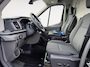 Ford E-Transit 350 L3H2 Trend 68 kWh | Uit Voorraad Leverbaar | Prijs inclusief €8.285,- Ready Set Ford Bonus | 257km WLTP Rijbereik | PRO Onboard Charging | Driver Assistance Ultimate