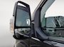 Ford E-Transit 350 L3H2 Trend 68 kWh | Uit Voorraad Leverbaar | Prijs inclusief €8.285,- Ready Set Ford Bonus | 257km WLTP Rijbereik | PRO Onboard Charging | Driver Assistance Ultimate