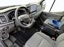 Ford E-Transit 350 L3H2 Trend 68 kWh | Uit Voorraad Leverbaar | Prijs inclusief €8.285,- Ready Set Ford Bonus | 257km WLTP Rijbereik | PRO Onboard Charging | Driver Assistance Ultimate
