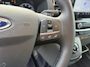 Ford E-Transit 350 L3H2 Trend 68 kWh | Uit Voorraad Leverbaar | Prijs inclusief €8.285,- Ready Set Ford Bonus | 257km WLTP Rijbereik | PRO Onboard Charging | Driver Assistance Ultimate