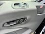 Ford E-Transit 350 L3H2 Trend 68 kWh | Uit Voorraad Leverbaar | Prijs inclusief €8.285,- Ready Set Ford Bonus | 257km WLTP Rijbereik | PRO Onboard Charging | Driver Assistance Ultimate