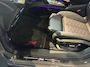 Audi RS5 Avant | TREKHAAK | PANORAMADAK | BIJRIJDERSCHERM | MASSAGE | STOELVENTILATIE | STOELVERWARMING + ACHTER | RS SPORTSTOELEN | ALCANTARA | CARBON | HEAD UP | ADAPTIEVE CRUISE | AMBIENT LIGHT | TECH PRO |