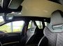 Audi RS5 Avant | TREKHAAK | PANORAMADAK | BIJRIJDERSCHERM | MASSAGE | STOELVENTILATIE | STOELVERWARMING + ACHTER | RS SPORTSTOELEN | ALCANTARA | CARBON | HEAD UP | ADAPTIEVE CRUISE | AMBIENT LIGHT | TECH PRO |
