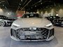 Audi RS5 Avant | TREKHAAK | PANORAMADAK | BIJRIJDERSCHERM | MASSAGE | STOELVENTILATIE | STOELVERWARMING + ACHTER | RS SPORTSTOELEN | ALCANTARA | CARBON | HEAD UP | ADAPTIEVE CRUISE | AMBIENT LIGHT | TECH PRO |