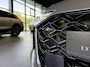 Audi RS5 Avant | TREKHAAK | PANORAMADAK | BIJRIJDERSCHERM | MASSAGE | STOELVENTILATIE | STOELVERWARMING + ACHTER | RS SPORTSTOELEN | ALCANTARA | CARBON | HEAD UP | ADAPTIEVE CRUISE | AMBIENT LIGHT | TECH PRO |
