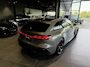 Audi RS5 Avant | TREKHAAK | PANORAMADAK | BIJRIJDERSCHERM | MASSAGE | STOELVENTILATIE | STOELVERWARMING + ACHTER | RS SPORTSTOELEN | ALCANTARA | CARBON | HEAD UP | ADAPTIEVE CRUISE | AMBIENT LIGHT | TECH PRO |