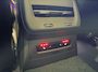 Audi RS5 Avant | TREKHAAK | PANORAMADAK | BIJRIJDERSCHERM | MASSAGE | STOELVENTILATIE | STOELVERWARMING + ACHTER | RS SPORTSTOELEN | ALCANTARA | CARBON | HEAD UP | ADAPTIEVE CRUISE | AMBIENT LIGHT | TECH PRO |