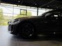 Audi RS5 Avant | TREKHAAK | PANORAMADAK | BIJRIJDERSCHERM | MASSAGE | STOELVENTILATIE | STOELVERWARMING + ACHTER | RS SPORTSTOELEN | ALCANTARA | CARBON | HEAD UP | ADAPTIEVE CRUISE | AMBIENT LIGHT | TECH PRO |