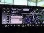 Audi RS5 Avant | TREKHAAK | PANORAMADAK | BIJRIJDERSCHERM | MASSAGE | STOELVENTILATIE | STOELVERWARMING + ACHTER | RS SPORTSTOELEN | ALCANTARA | CARBON | HEAD UP | ADAPTIEVE CRUISE | AMBIENT LIGHT | TECH PRO |