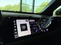 Audi RS5 Avant | TREKHAAK | PANORAMADAK | BIJRIJDERSCHERM | MASSAGE | STOELVENTILATIE | STOELVERWARMING + ACHTER | RS SPORTSTOELEN | ALCANTARA | CARBON | HEAD UP | ADAPTIEVE CRUISE | AMBIENT LIGHT | TECH PRO |