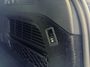Audi RS5 Avant | TREKHAAK | PANORAMADAK | BIJRIJDERSCHERM | MASSAGE | STOELVENTILATIE | STOELVERWARMING + ACHTER | RS SPORTSTOELEN | ALCANTARA | CARBON | HEAD UP | ADAPTIEVE CRUISE | AMBIENT LIGHT | TECH PRO |