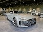 Audi RS5 Avant | TREKHAAK | PANORAMADAK | BIJRIJDERSCHERM | MASSAGE | STOELVENTILATIE | STOELVERWARMING + ACHTER | RS SPORTSTOELEN | ALCANTARA | CARBON | HEAD UP | ADAPTIEVE CRUISE | AMBIENT LIGHT | TECH PRO |