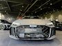 Audi RS5 Avant | TREKHAAK | PANORAMADAK | BIJRIJDERSCHERM | MASSAGE | STOELVENTILATIE | STOELVERWARMING + ACHTER | RS SPORTSTOELEN | ALCANTARA | CARBON | HEAD UP | ADAPTIEVE CRUISE | AMBIENT LIGHT | TECH PRO |