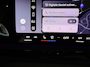 Audi RS5 Avant | TREKHAAK | PANORAMADAK | BIJRIJDERSCHERM | MASSAGE | STOELVENTILATIE | STOELVERWARMING + ACHTER | RS SPORTSTOELEN | ALCANTARA | CARBON | HEAD UP | ADAPTIEVE CRUISE | AMBIENT LIGHT | TECH PRO |