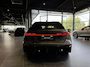 Audi RS5 Avant | TREKHAAK | PANORAMADAK | BIJRIJDERSCHERM | MASSAGE | STOELVENTILATIE | STOELVERWARMING + ACHTER | RS SPORTSTOELEN | ALCANTARA | CARBON | HEAD UP | ADAPTIEVE CRUISE | AMBIENT LIGHT | TECH PRO |