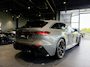 Audi RS5 Avant | TREKHAAK | PANORAMADAK | BIJRIJDERSCHERM | MASSAGE | STOELVENTILATIE | STOELVERWARMING + ACHTER | RS SPORTSTOELEN | ALCANTARA | CARBON | HEAD UP | ADAPTIEVE CRUISE | AMBIENT LIGHT | TECH PRO |