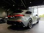 Audi RS5 Avant | TREKHAAK | PANORAMADAK | BIJRIJDERSCHERM | MASSAGE | STOELVENTILATIE | STOELVERWARMING + ACHTER | RS SPORTSTOELEN | ALCANTARA | CARBON | HEAD UP | ADAPTIEVE CRUISE | AMBIENT LIGHT | TECH PRO |