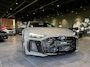 Audi RS5 Avant | TREKHAAK | PANORAMADAK | BIJRIJDERSCHERM | MASSAGE | STOELVENTILATIE | STOELVERWARMING + ACHTER | RS SPORTSTOELEN | ALCANTARA | CARBON | HEAD UP | ADAPTIEVE CRUISE | AMBIENT LIGHT | TECH PRO |