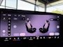 Audi RS5 Avant | TREKHAAK | PANORAMADAK | BIJRIJDERSCHERM | MASSAGE | STOELVENTILATIE | STOELVERWARMING + ACHTER | RS SPORTSTOELEN | ALCANTARA | CARBON | HEAD UP | ADAPTIEVE CRUISE | AMBIENT LIGHT | TECH PRO |