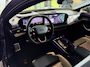 Audi RS5 Avant | TREKHAAK | PANORAMADAK | BIJRIJDERSCHERM | MASSAGE | STOELVENTILATIE | STOELVERWARMING + ACHTER | RS SPORTSTOELEN | ALCANTARA | CARBON | HEAD UP | ADAPTIEVE CRUISE | AMBIENT LIGHT | TECH PRO |