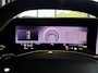 Audi RS5 Avant | TREKHAAK | PANORAMADAK | BIJRIJDERSCHERM | MASSAGE | STOELVENTILATIE | STOELVERWARMING + ACHTER | RS SPORTSTOELEN | ALCANTARA | CARBON | HEAD UP | ADAPTIEVE CRUISE | AMBIENT LIGHT | TECH PRO |