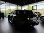 Audi RS5 Avant | TREKHAAK | PANORAMADAK | BIJRIJDERSCHERM | MASSAGE | STOELVENTILATIE | STOELVERWARMING + ACHTER | RS SPORTSTOELEN | ALCANTARA | CARBON | HEAD UP | ADAPTIEVE CRUISE | AMBIENT LIGHT | TECH PRO |
