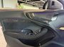 Audi RS5 Avant | TREKHAAK | PANORAMADAK | BIJRIJDERSCHERM | MASSAGE | STOELVENTILATIE | STOELVERWARMING + ACHTER | RS SPORTSTOELEN | ALCANTARA | CARBON | HEAD UP | ADAPTIEVE CRUISE | AMBIENT LIGHT | TECH PRO |