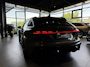Audi RS5 Avant | TREKHAAK | PANORAMADAK | BIJRIJDERSCHERM | MASSAGE | STOELVENTILATIE | STOELVERWARMING + ACHTER | RS SPORTSTOELEN | ALCANTARA | CARBON | HEAD UP | ADAPTIEVE CRUISE | AMBIENT LIGHT | TECH PRO |