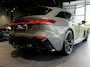 Audi RS5 Avant | TREKHAAK | PANORAMADAK | BIJRIJDERSCHERM | MASSAGE | STOELVENTILATIE | STOELVERWARMING + ACHTER | RS SPORTSTOELEN | ALCANTARA | CARBON | HEAD UP | ADAPTIEVE CRUISE | AMBIENT LIGHT | TECH PRO |