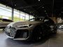 Audi RS5 Avant | TREKHAAK | PANORAMADAK | BIJRIJDERSCHERM | MASSAGE | STOELVENTILATIE | STOELVERWARMING + ACHTER | RS SPORTSTOELEN | ALCANTARA | CARBON | HEAD UP | ADAPTIEVE CRUISE | AMBIENT LIGHT | TECH PRO |