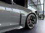 Audi RS5 Avant | TREKHAAK | PANORAMADAK | BIJRIJDERSCHERM | MASSAGE | STOELVENTILATIE | STOELVERWARMING + ACHTER | RS SPORTSTOELEN | ALCANTARA | CARBON | HEAD UP | ADAPTIEVE CRUISE | AMBIENT LIGHT | TECH PRO |