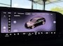 Audi RS5 Avant | TREKHAAK | PANORAMADAK | BIJRIJDERSCHERM | MASSAGE | STOELVENTILATIE | STOELVERWARMING + ACHTER | RS SPORTSTOELEN | ALCANTARA | CARBON | HEAD UP | ADAPTIEVE CRUISE | AMBIENT LIGHT | TECH PRO |