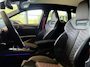 Audi RS5 Avant | TREKHAAK | PANORAMADAK | BIJRIJDERSCHERM | MASSAGE | STOELVENTILATIE | STOELVERWARMING + ACHTER | RS SPORTSTOELEN | ALCANTARA | CARBON | HEAD UP | ADAPTIEVE CRUISE | AMBIENT LIGHT | TECH PRO |