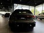 Audi RS5 Avant | TREKHAAK | PANORAMADAK | BIJRIJDERSCHERM | MASSAGE | STOELVENTILATIE | STOELVERWARMING + ACHTER | RS SPORTSTOELEN | ALCANTARA | CARBON | HEAD UP | ADAPTIEVE CRUISE | AMBIENT LIGHT | TECH PRO |