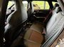 Audi RS5 Avant | TREKHAAK | PANORAMADAK | BIJRIJDERSCHERM | MASSAGE | STOELVENTILATIE | STOELVERWARMING + ACHTER | RS SPORTSTOELEN | ALCANTARA | CARBON | HEAD UP | ADAPTIEVE CRUISE | AMBIENT LIGHT | TECH PRO |