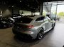 Audi RS5 Avant | TREKHAAK | PANORAMADAK | BIJRIJDERSCHERM | MASSAGE | STOELVENTILATIE | STOELVERWARMING + ACHTER | RS SPORTSTOELEN | ALCANTARA | CARBON | HEAD UP | ADAPTIEVE CRUISE | AMBIENT LIGHT | TECH PRO |