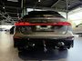 Audi RS5 Avant | TREKHAAK | PANORAMADAK | BIJRIJDERSCHERM | MASSAGE | STOELVENTILATIE | STOELVERWARMING + ACHTER | RS SPORTSTOELEN | ALCANTARA | CARBON | HEAD UP | ADAPTIEVE CRUISE | AMBIENT LIGHT | TECH PRO |