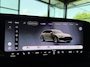 Audi RS5 Avant | TREKHAAK | PANORAMADAK | BIJRIJDERSCHERM | MASSAGE | STOELVENTILATIE | STOELVERWARMING + ACHTER | RS SPORTSTOELEN | ALCANTARA | CARBON | HEAD UP | ADAPTIEVE CRUISE | AMBIENT LIGHT | TECH PRO |