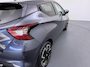 Nissan Micra 1.0 IG-T N-Design | Parkeersensoren | Apple Carplay/Android Auto |