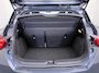 Nissan Micra 1.0 IG-T N-Design | Parkeersensoren | Apple Carplay/Android Auto |