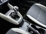 Nissan Micra 1.0 IG-T N-Design | Parkeersensoren | Apple Carplay/Android Auto |