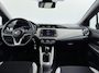 Nissan Micra 1.0 IG-T N-Design | Parkeersensoren | Apple Carplay/Android Auto |