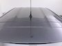Nissan Micra 1.0 IG-T N-Design | Parkeersensoren | Apple Carplay/Android Auto |