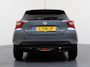 Nissan Micra 1.0 IG-T N-Design | Parkeersensoren | Apple Carplay/Android Auto |
