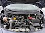 Nissan Micra 1.0 IG-T N-Design | Parkeersensoren | Apple Carplay/Android Auto |