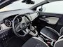 Nissan Micra 1.0 IG-T N-Design | Parkeersensoren | Apple Carplay/Android Auto |